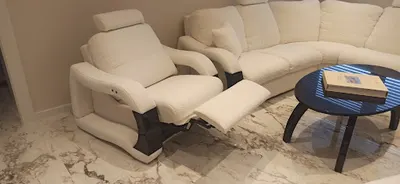 Pracownia tapicerska Barttom Bartosz Tomaszewski